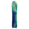 Excavator Adult Snowboard