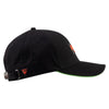 Hero Adult Cap