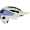 Casque de Vélo DRT3 Trail Adulte