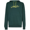Chandail Manches Courtes The Post Po Hoodie Homme
