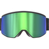 Four Pro HD Adult Ski Goggles