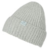Tuque Cozy Adulte