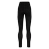 Bas de Sous-Vêtement Anna High Waist Femme