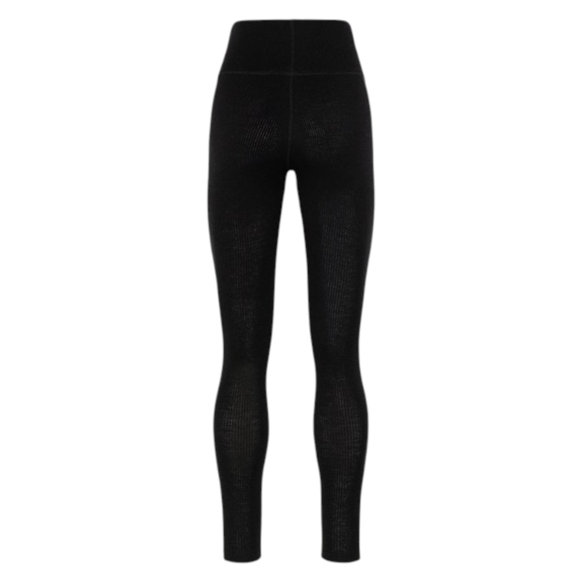 Bas de Sous-Vêtement Anna High Waist Femme