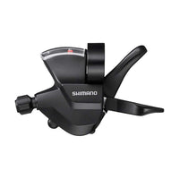 SL-M315 Shifters