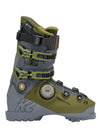 Recon 130 Boa Men Ski Boots