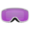 Lunettes de Ski Cruz Adulte