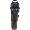 Used Spyne 130 LV Men Ski Boots