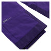 Expedition Kids Bib