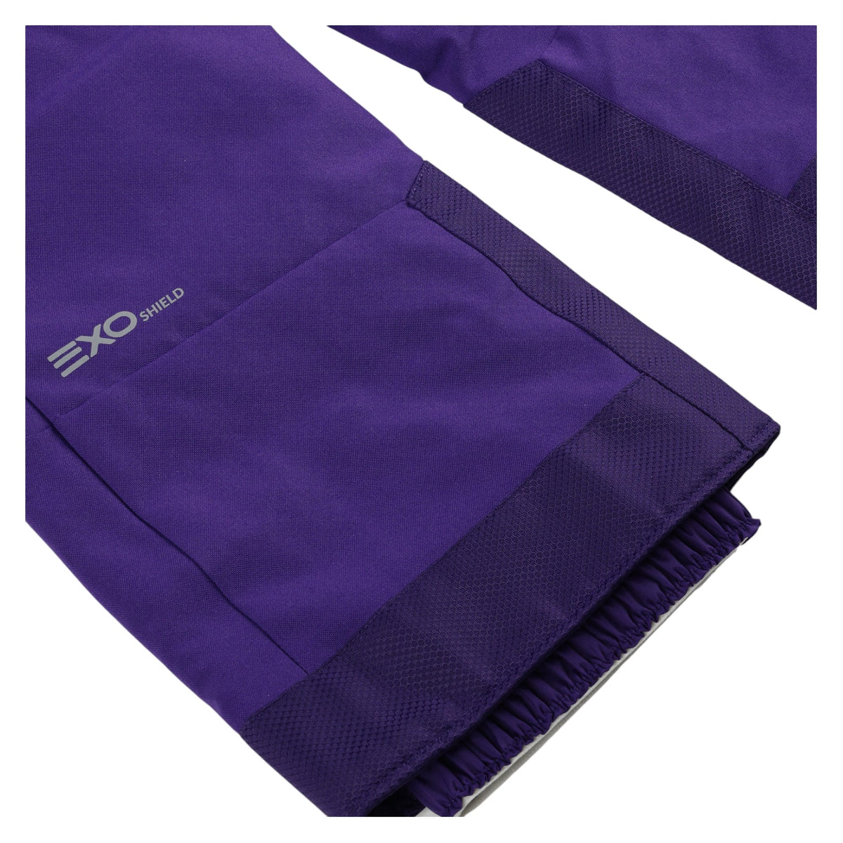 Expedition Kids Bib