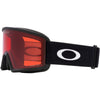 Target Line L Adult Ski Goggles