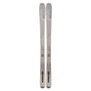 Skis Alpins Mindbender 90C Adulte