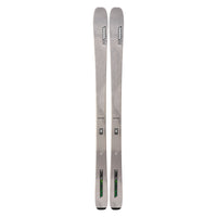 Skis Alpins Mindbender 90C Adulte