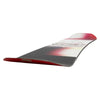 Team  Pro Marcus Kleveland Men Snowboard