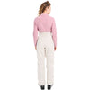 Pantalon de Neige Cinnamon Femme