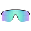 Sutro Lite S Adult Sunglasses