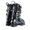 Bottes de Ski Speedmachine 3 Boa 95 Femme