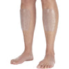 Evo Adult Shin Protectors (Pair)