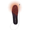 Semelles Heat 3D