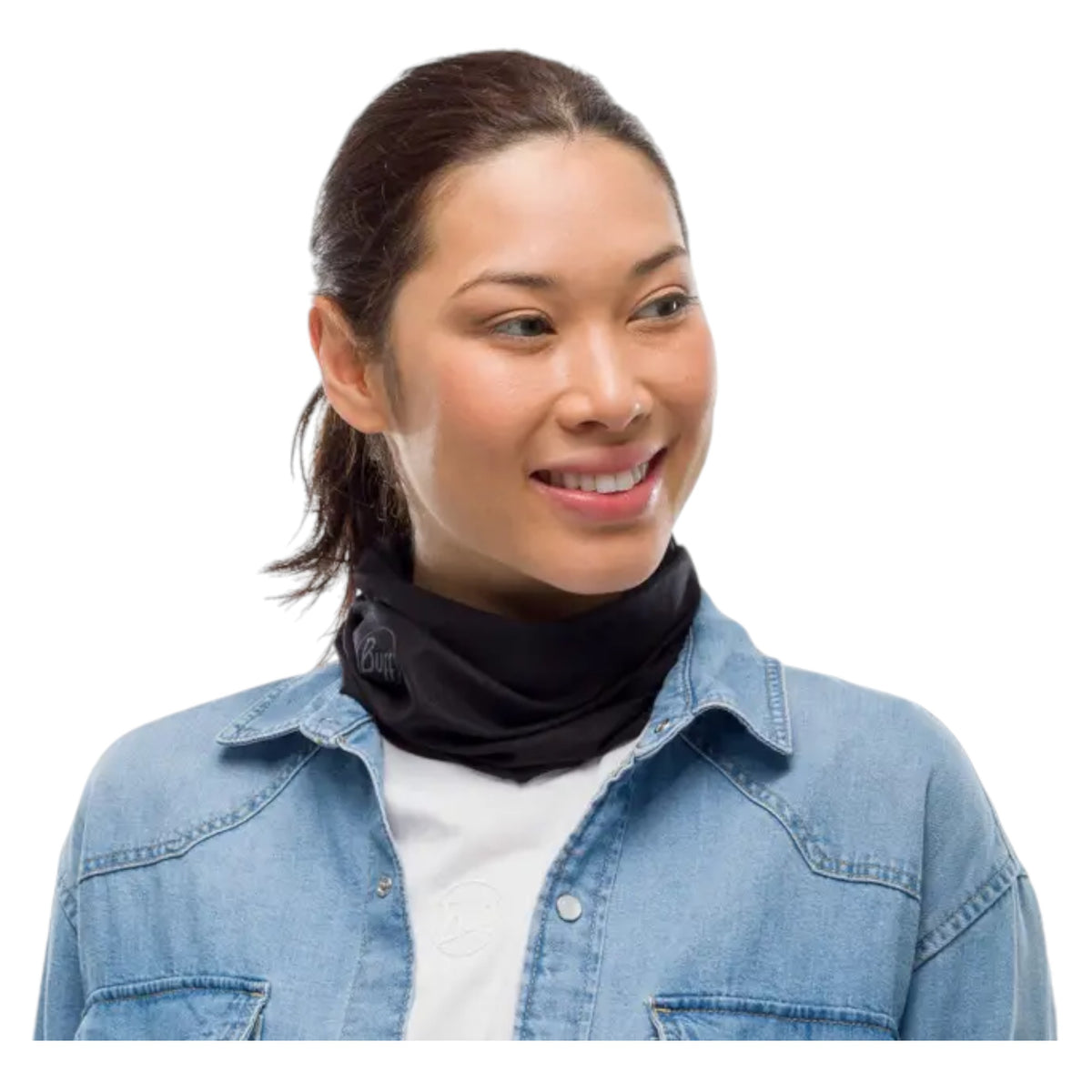 Col Original EchoStretch Adulte