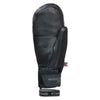 Mitaines Session Short Homme
