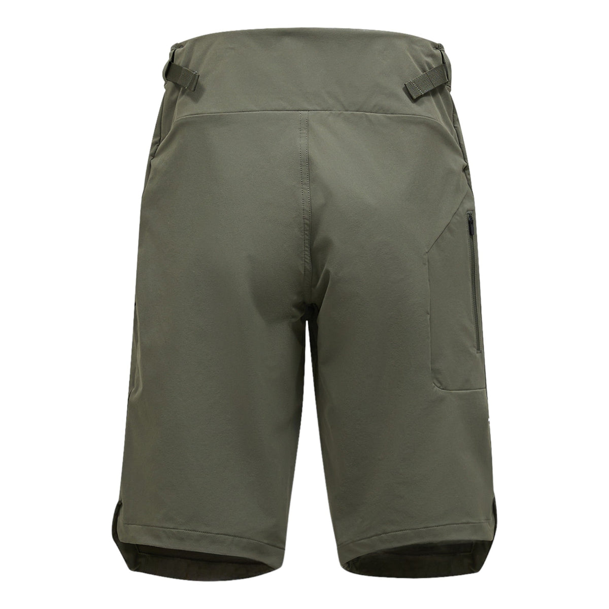 Short Trail Homme