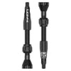 Valve Tubeless TLR