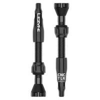 Valve Tubeless TLR