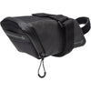 Sac de Selle Grid Seat
