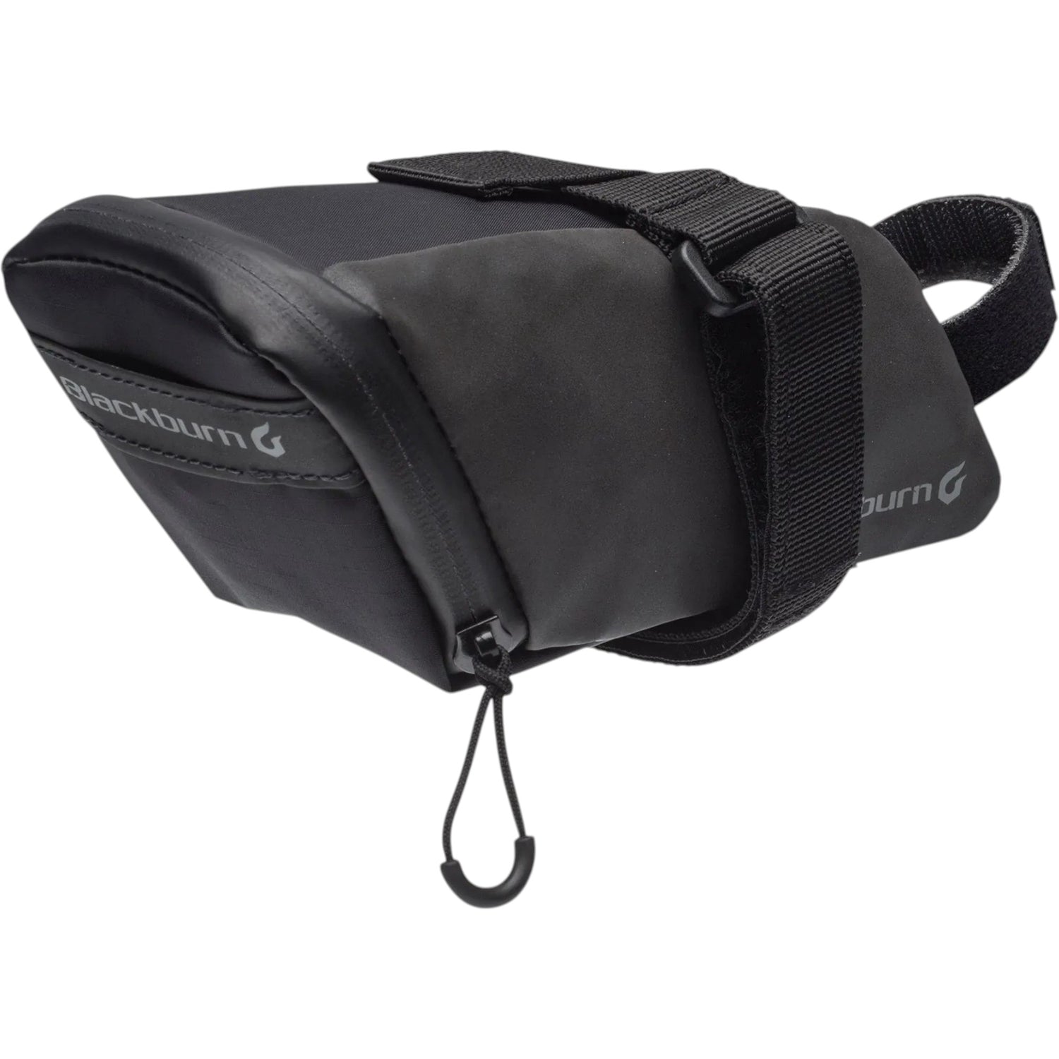 Sac de Selle Grid Seat
