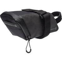 Sac de Selle Grid Seat