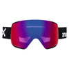 M5S Adult Ski Goggles