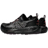 Asics Noir/Dark Aubergine.005 6.0