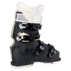 Bottes de Ski Vizion 4B Pro 90 Femme