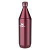 All Day Slim 20oz Bottle