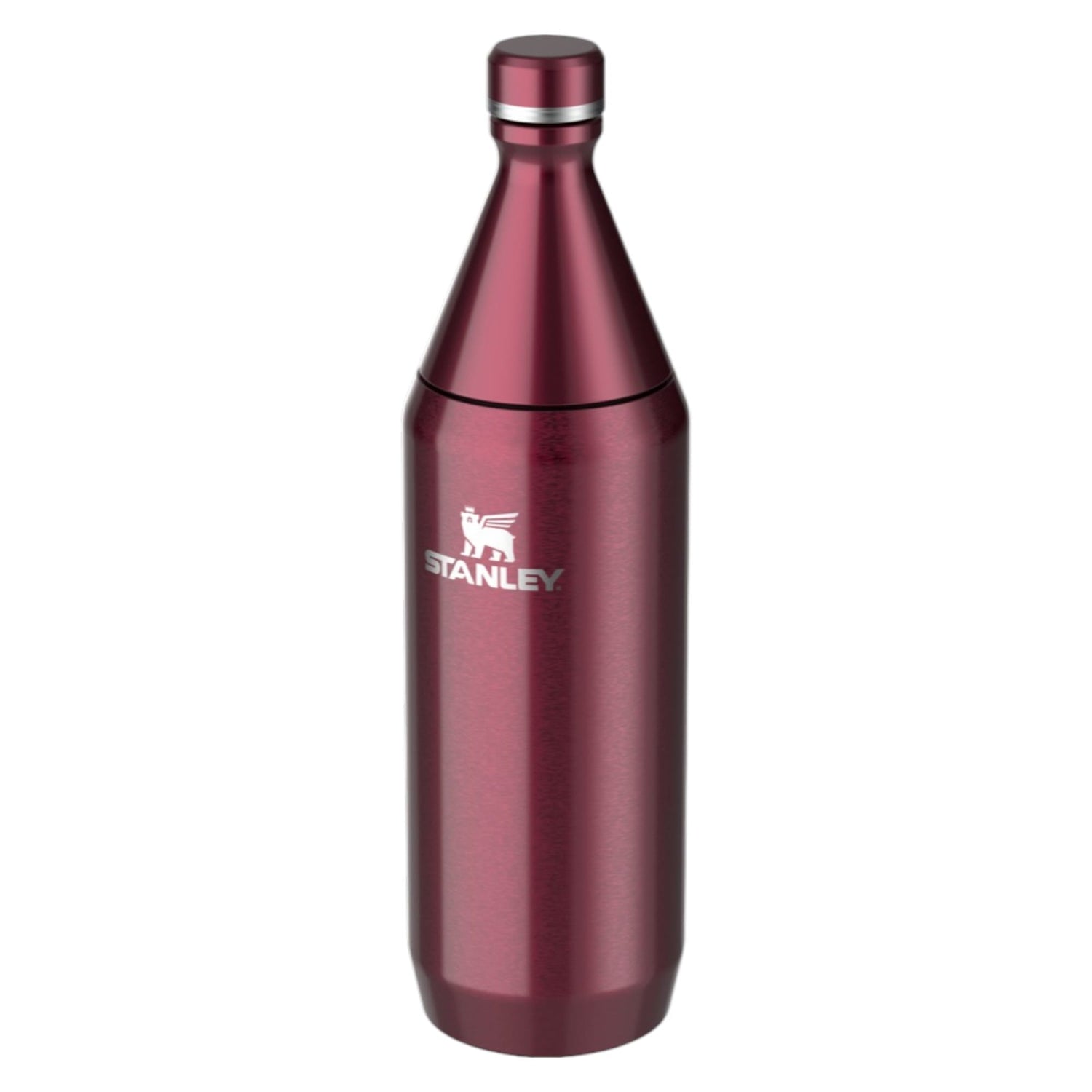 All Day Slim 20oz Bottle