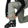 Boundary Ridge Gore Tex Women Shell Pants