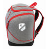 Sac à Bottes Enfant