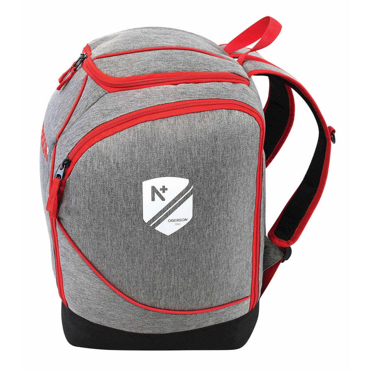 Sac à Bottes Enfant
