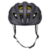 Loma Adult Bike Helmet