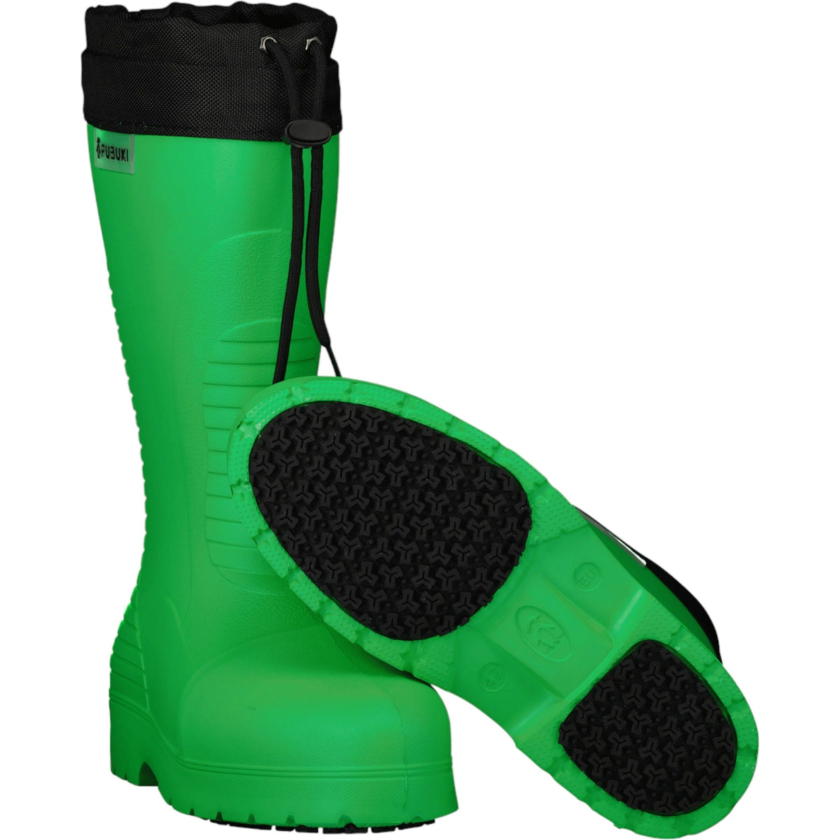 Niseko 2.0 Tall Adult Boots