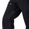 Salopette Outerlimits Insulated Femme