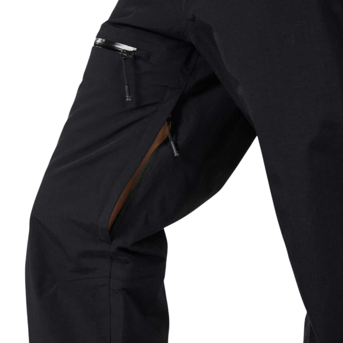 Salopette Outerlimits Insulated Femme