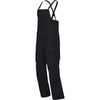 Arc'teryx Ultima.002744 L Régulier
