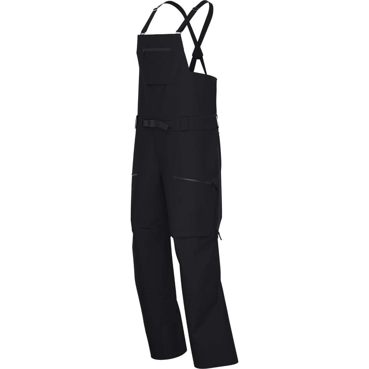 Arc'teryx Ultima.002744 L Régulier