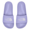 Base Camp Slide III Women Sandals