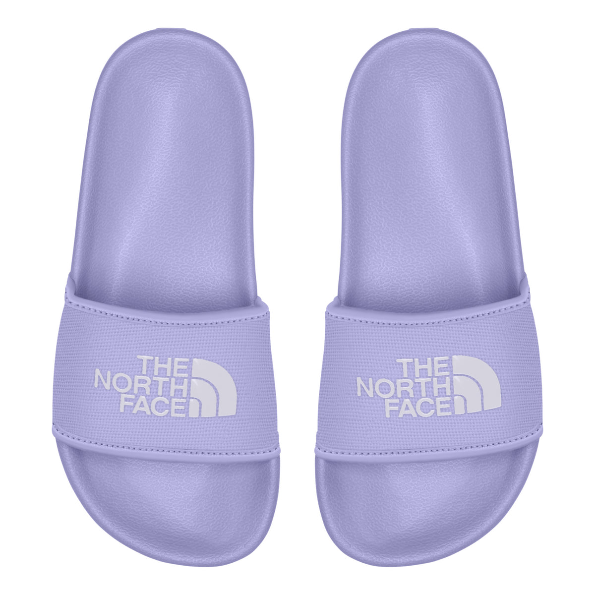 Base Camp Slide III Women Sandals
