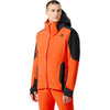 Descente BK00.BLK M