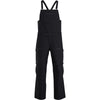 Arc'teryx Ultima.002744 L Régulier