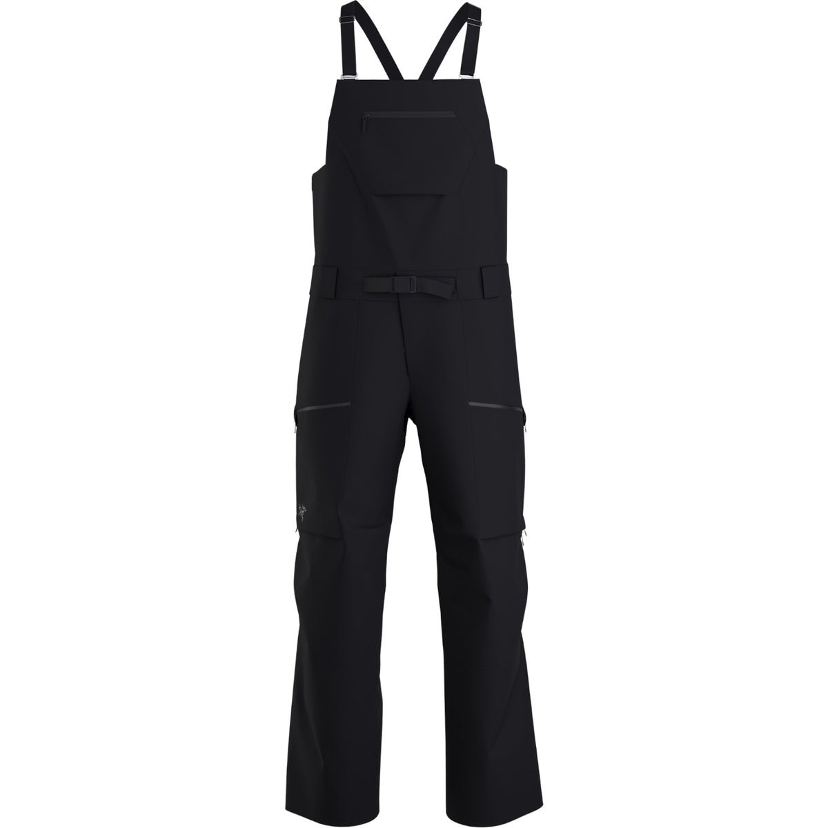 Arc'teryx Ultima.002744 L Régulier